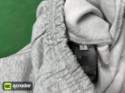 __qc_other__ o:f2ab0d1bb773