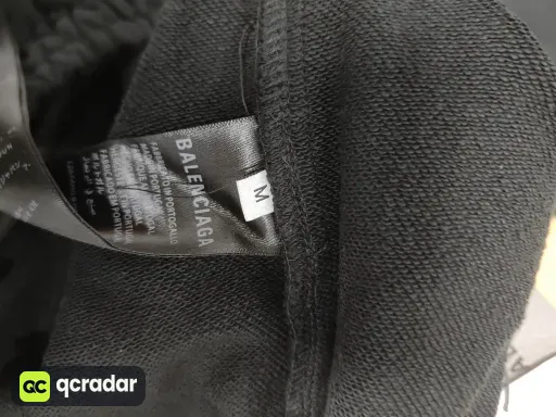__qc_other__ d:2026-08-18