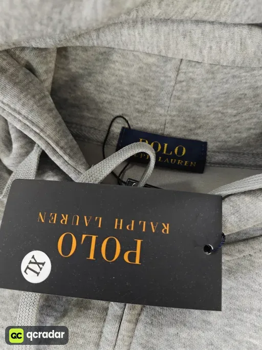 __qc_other__ d:2026-08-23