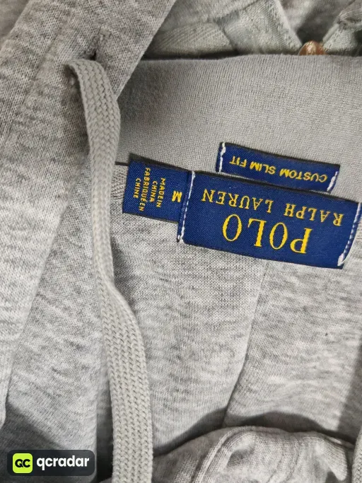 __qc_other__ d:2026-10-27