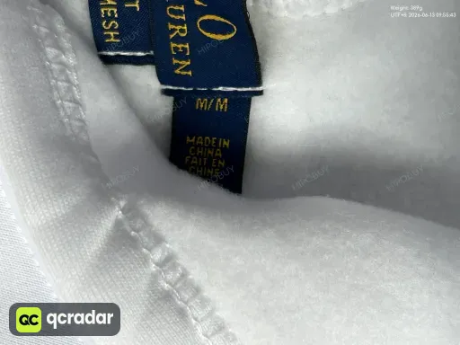 __qc_other__ o:614541b7a5b7