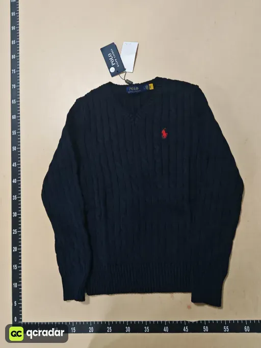 __qc_other__ d:2026-10-28