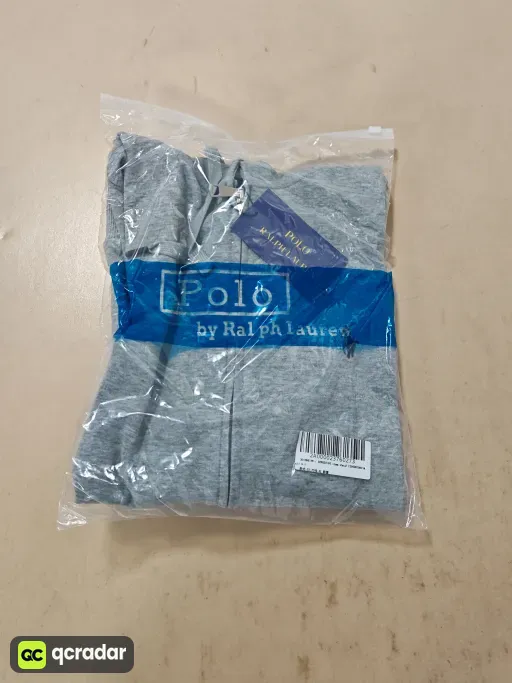 __qc_other__ d:2026-10-01