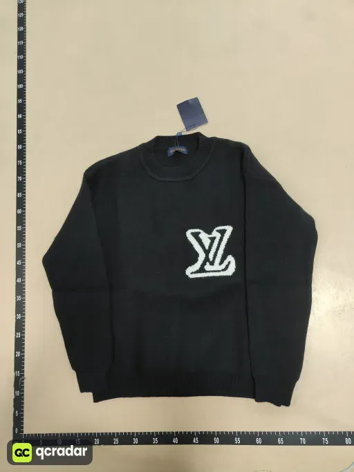 __qc_other__ d:2026-10-13