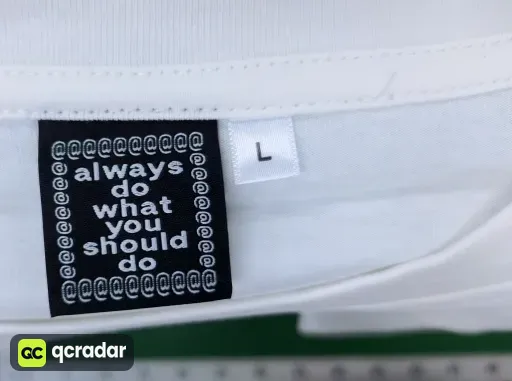 QC photo