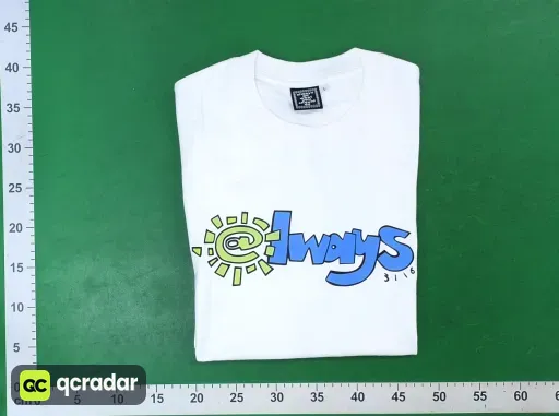QC photo