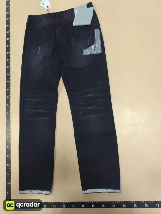 __qc_other__ d:2026-09-13