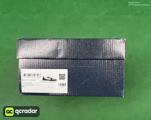 QC photo