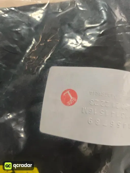 QC photo