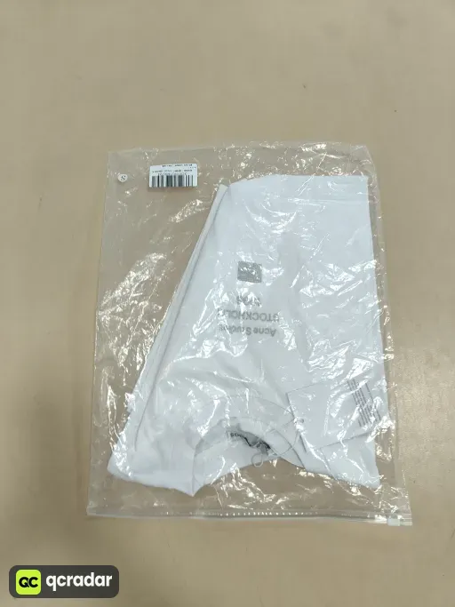 __qc_other__ d:2026-07-23