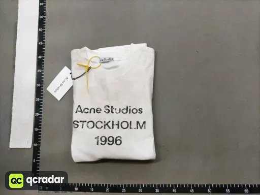 __qc_other__ d:2026-06-18