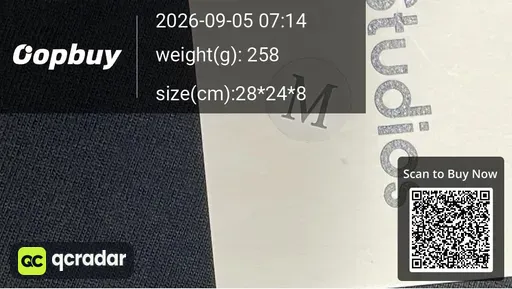 SKU 880171