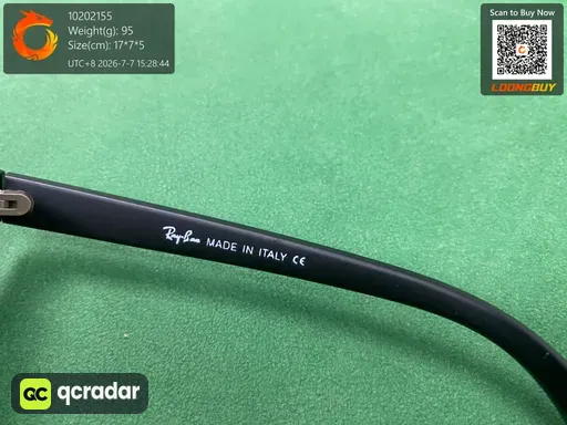 QC photo