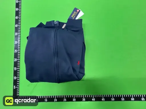 尺码:XXL