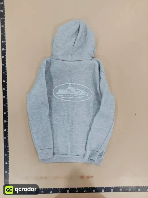 QC photo