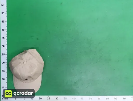 __qc_other__ d:2026-08-12