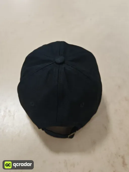 __qc_other__ d:2026-09-30