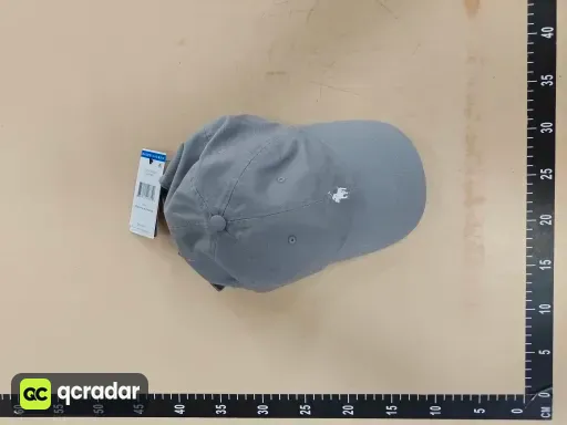 __qc_other__ d:2026-08-11