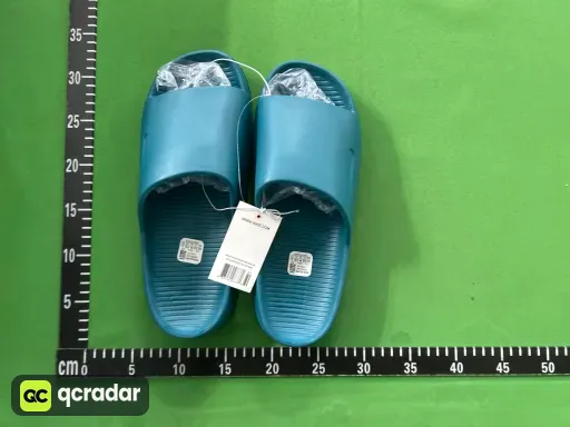 __qc_other__ d:2026-10-10