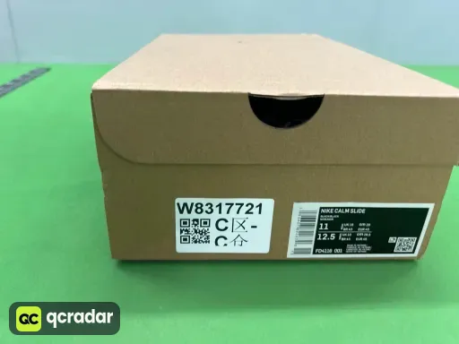 __qc_other__ d:2026-06-04