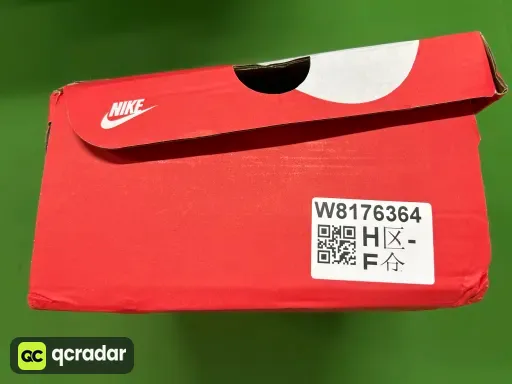 __qc_other__ d:2026-05-28