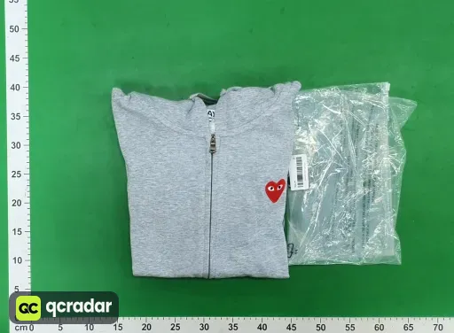 __qc_other__ d:2026-09-22