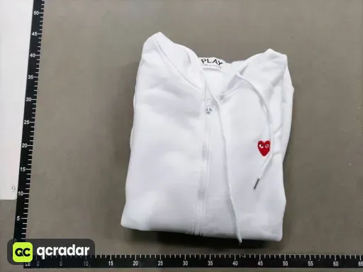 __qc_other__ d:2026-07-12