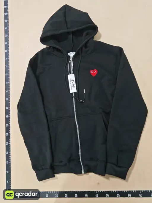 __qc_other__ d:2026-10-06