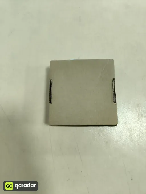 __qc_other__ d:2026-08-29
