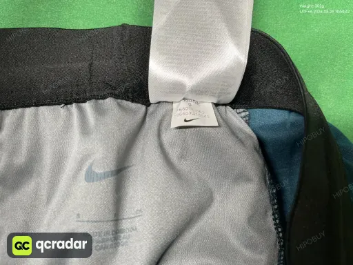 __qc_other__ o:28c0456eb8db
