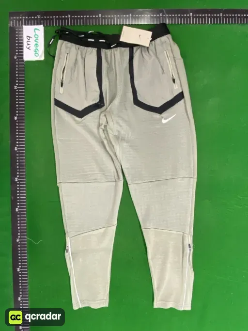Size: S