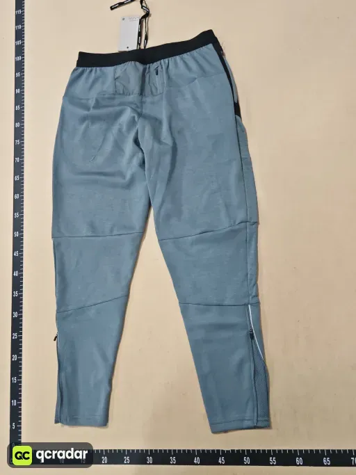__qc_other__ d:2026-09-11