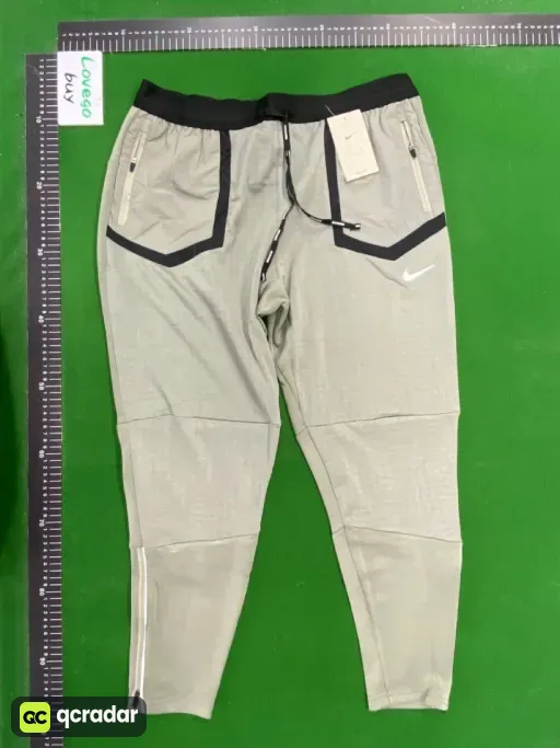Size: XL