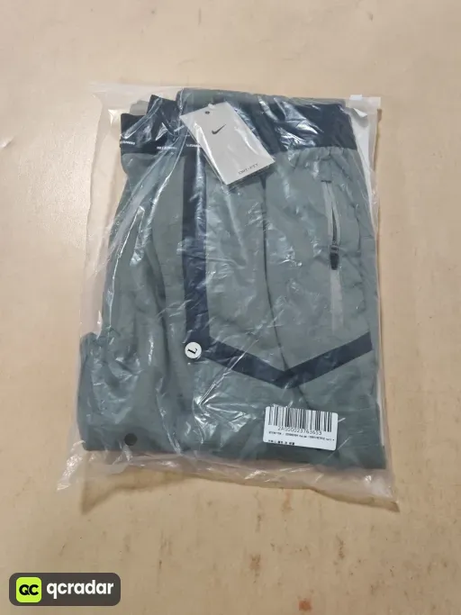 __qc_other__ d:2026-10-05
