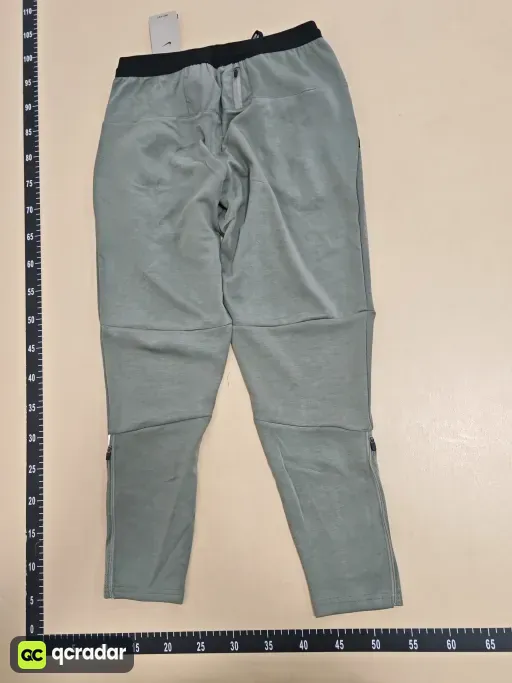 __qc_other__ d:2026-07-07