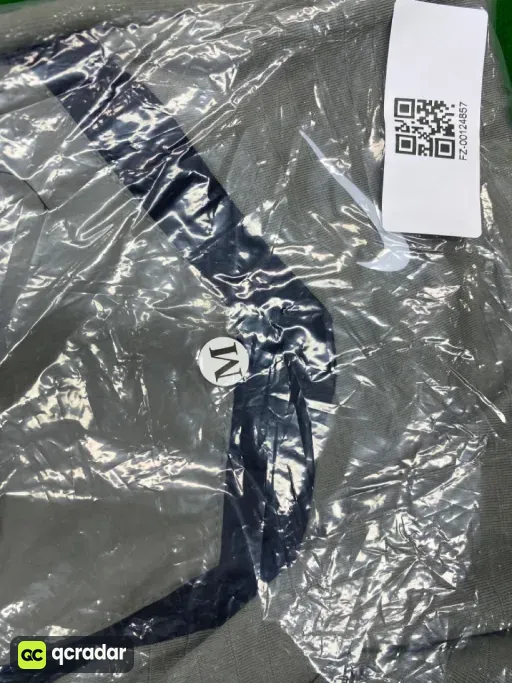 Size: M