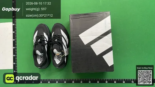 SKU 317171
