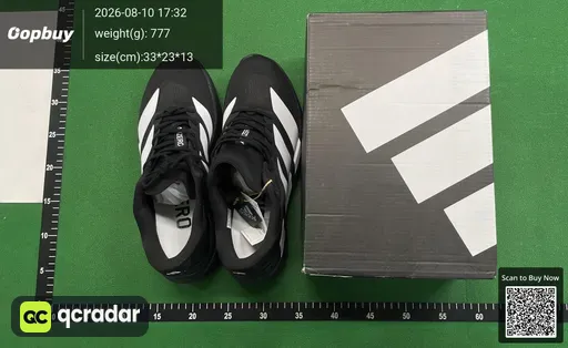 SKU 317191