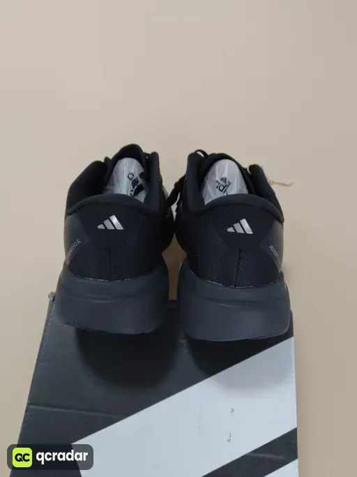 __qc_other__ d:2026-05-11