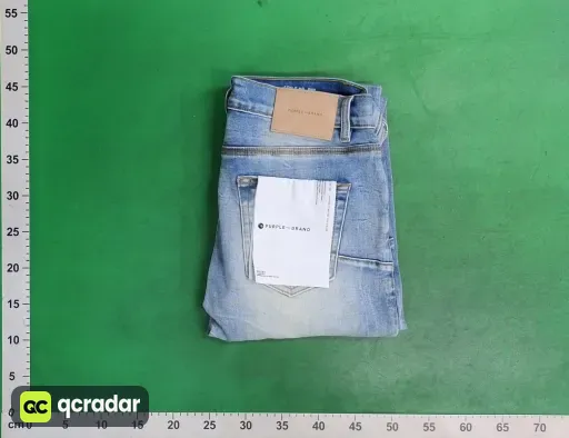 __qc_other__ d:2026-08-28