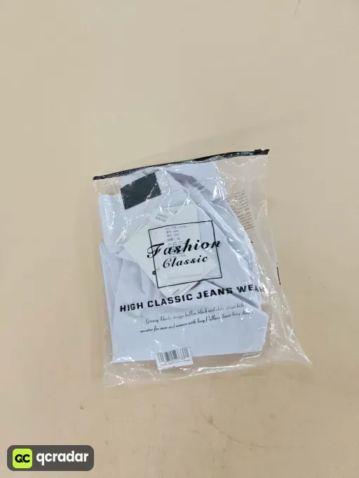 __qc_other__ d:2026-08-01