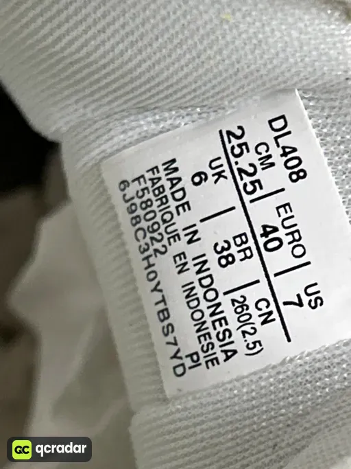 QC photo