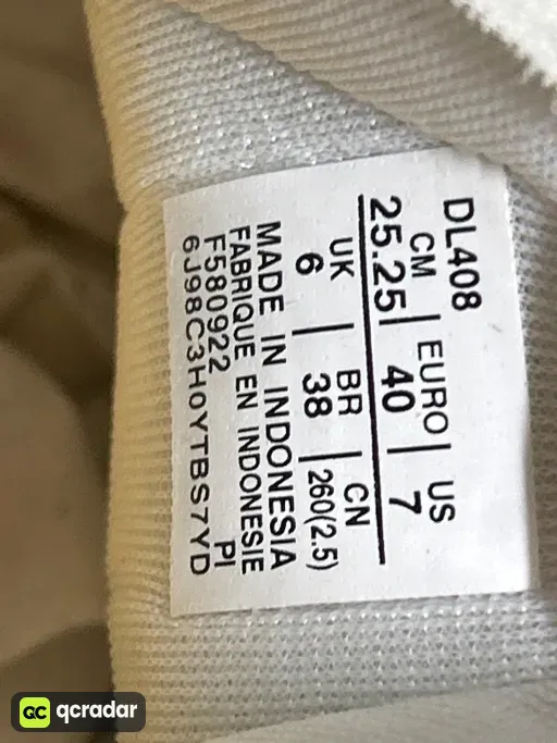 QC photo