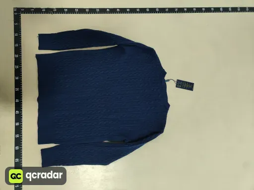 __qc_other__ d:2026-10-25