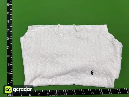 尺码:S