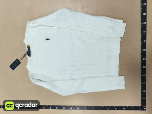 __qc_other__ d:2026-10-18