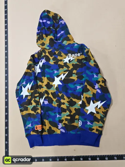 QC photo