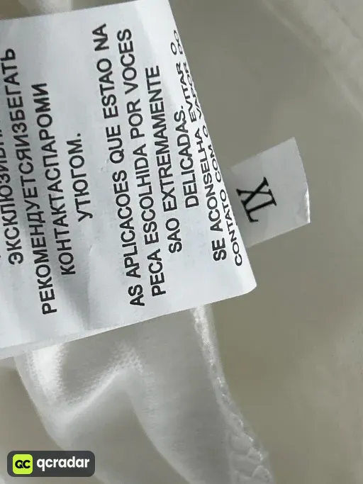 QC photo