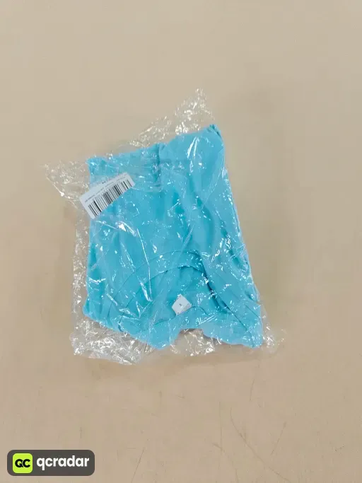 __qc_other__ d:2026-07-07