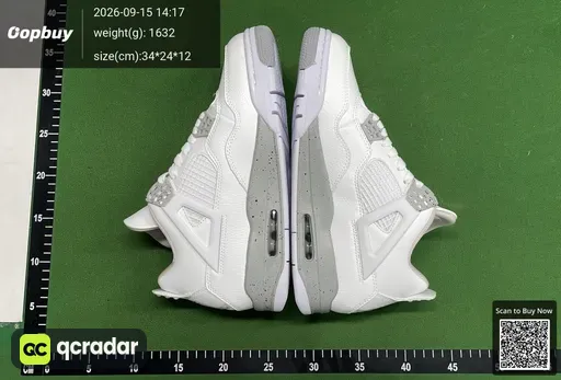 QC photo